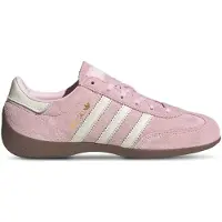Adidas Sneakers laag 'HANDBALL SPEZIAL PRO' pink