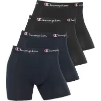 Champion Boxershorts