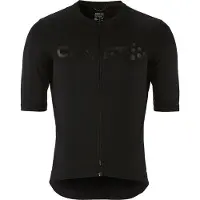 Craft Endur Logo Jersey