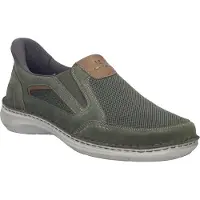 Josef seibel New Anvers 25