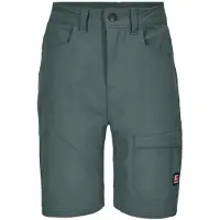 Killtec - Kid's Kos 108 - Short 140, grijs