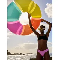 Sunnylife Zwemband Rainbow Gloss