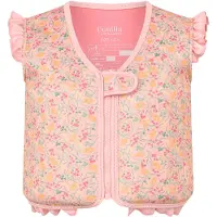 Vanilla Copenhagen Schwimmweste - Neo - Liberty Rose - - 3-6 Jahre (98-116) - Schwimmwesten