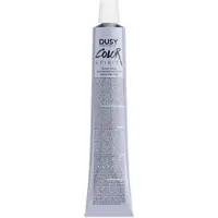 Dusy professional Professional Color Spirit 100ml