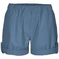 Killtec - Kid's Kos 111 - Short 164, blauw