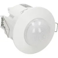 ORNO Bewegingsmelder voor het plafond, model OR-CR-222