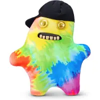 Fuggler - Fugg Life 22 cm - Sir Splodge A lot