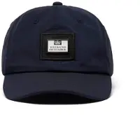 Weekend Offender pet Natadola honkbalpet heren One size