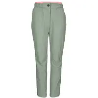 Killtec - Kid's Kos 109 - Trekkingbroek 164, groen