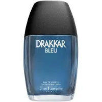 Guy Laroche Herenparfum DRAKKAR BLEU 100 ml