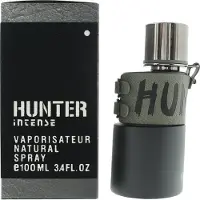 Armaf Hunter Intense Eau de Parfum Intense 100 ml