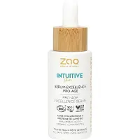 Zao Anti-Aging Pro-Age Excellence Serum 30 ml € 1.063,33 / 1 l