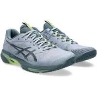Asics Solution Speed FF 4 Tennisschoenen Heren 43 1/2