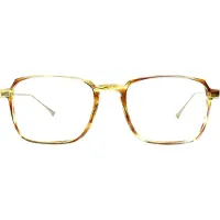 Taylor Morris Brilrand SW3 C2 53