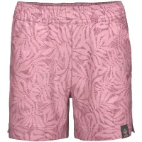 Killtec - Kid's Kos 113 - Short 152, roze