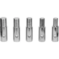 Vortex 27mm Pin for ST975 Front Stand Head Lift