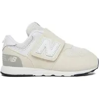 New Balance NW574 Unisex Sneakers - Nimbus Cloud