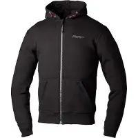 Rst Urban Hoodie met rits