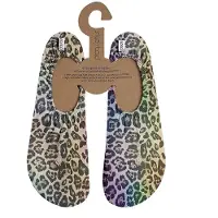SLIPSTOP Gaga Waterschoenen Junior 30-32