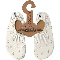 SLIPSTOP Floret Waterschoenen Junior 27-29