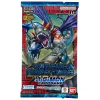 Bandai Digimon TCG - EX09 Versus Monsters Boosterpack