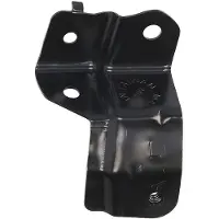 BLIC Ophanging, spatbordfixering 7802-03-2956381P