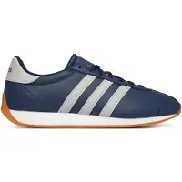 Adidas Runvista Sneakers Heren 43 1/3
