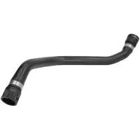 THERMOTEC Radiateurslang DWB023TT