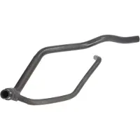THERMOTEC Radiateurslang DNR044TT