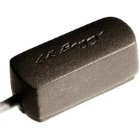 LR Baggs Radius Gitaar pickup