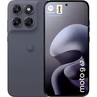 Motorola Moto G67 256GB Blauw 5G