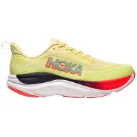 Hoka One One Skyflow Heren