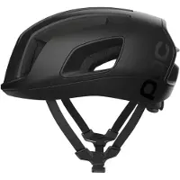 POC - Cytal Carbon - Fietshelm 56-61 cm - L, zwart