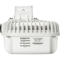 HP Aruba AP-565 (RW) Buitenaccesspoint, 11ax