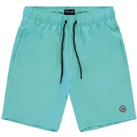 Cars Swimshort bemino mint