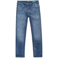Cars Jeans 7848256