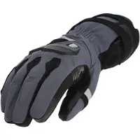 Acerbis Tour Winter waterdichte motorhandschoenen