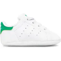 Adidas Lage Sneakers STAN SMITH CRIB kind 20