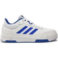 Adidas Sportschoen 'Tensaur' royal blue/koningsblauw / wit