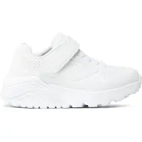 SKECHERS Uno Lite Vendox Schoenen