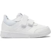 Adidas Sneakers 'Tensaur' wit