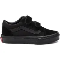Vans Old Skool V Schoenen