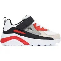 SKECHERS Sneakers 'Uno Lite' wit