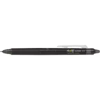 Pilot Pen Intrekbaar Pen 0,25 mm Fijn Kegelvormig