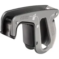 Simond - Balayer Tubik ABS - Zekeringsapparaat grijs