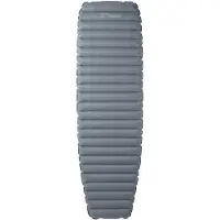 Simond - MT900 Air - Slaapmat XL, grijs