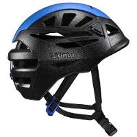 Simond - Helmet Sprint - Klimhelm M, zwart