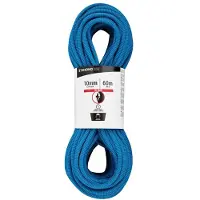 Simond - Rope Klimb 10.0 mm - Enkeltouw 70 m, blauw