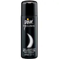 Brand intern-AT Original Bodyglide - Premium Glijmiddel - Silicone - 30ml