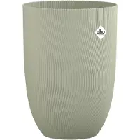 Elho pot sereh hg d40cm groen